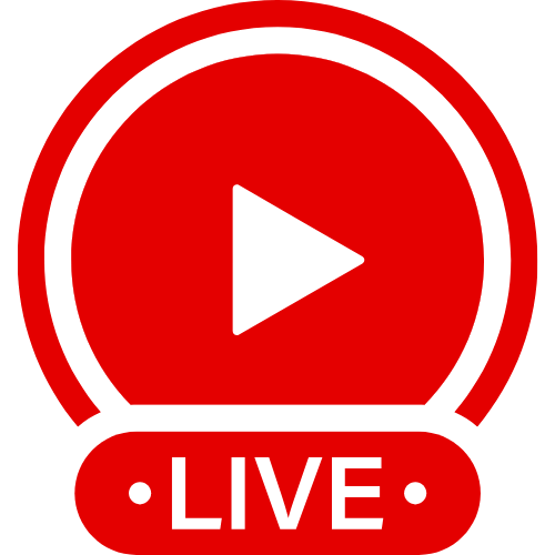 Anli5 Xxx | Live Webcam Shows & Interactive Adult Entertainment